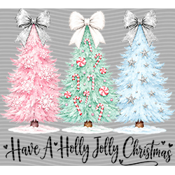 Christmas-ADJ 11760